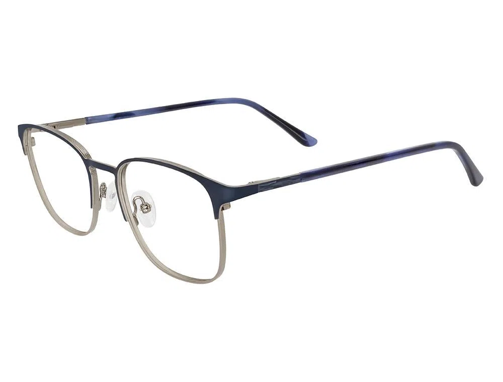 NRG G687 Eyeglasses - view 2